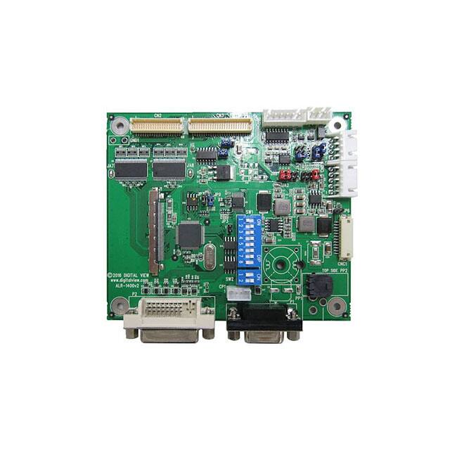 4175800XX-3Digital View Inc.
