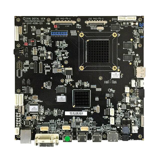4175900XX-3Digital View Inc.