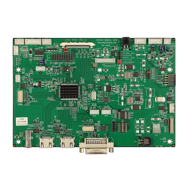 4176100XX-3Digital View Inc.