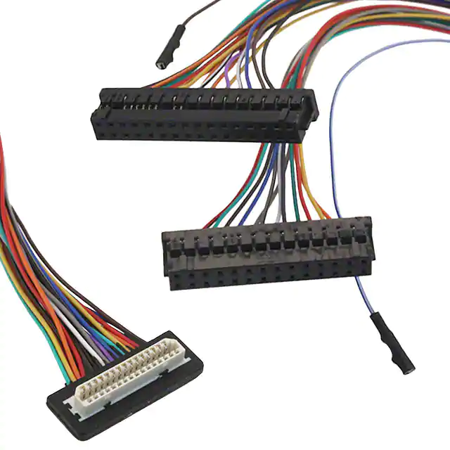 426311200-3Digital View Inc.