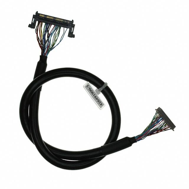426491900-3Digital View Inc.