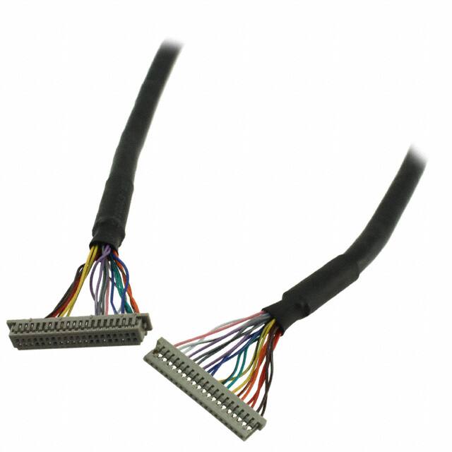 426492100-3Digital View Inc.