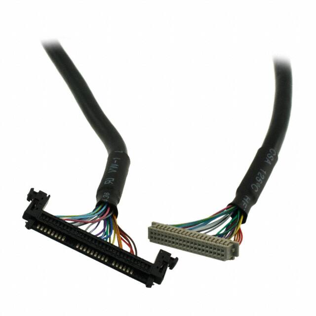 426496300-3Digital View Inc.