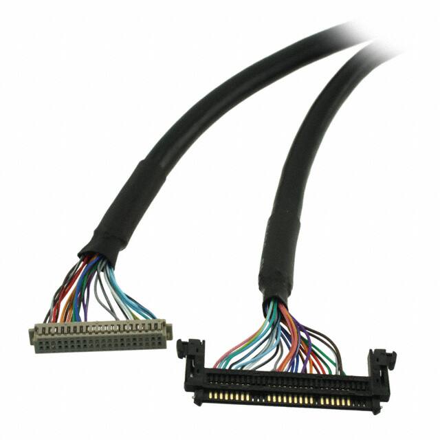 426496310-3Digital View Inc.