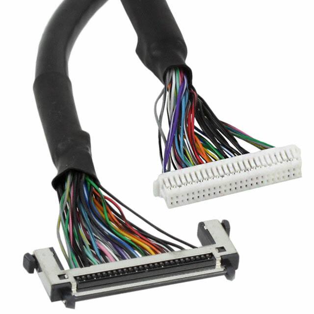 426498600-3Digital View Inc.