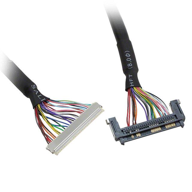427490900-3Digital View Inc.