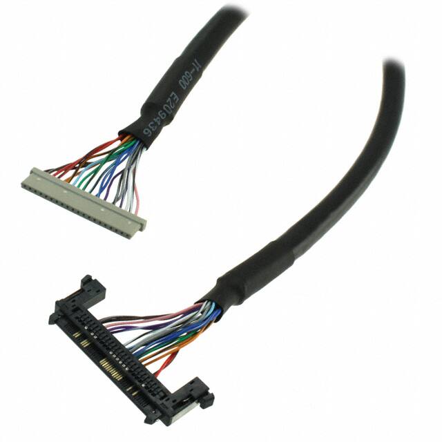427492100-3Digital View Inc.