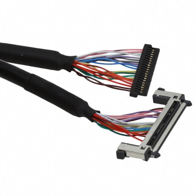427492400-3Digital View Inc.