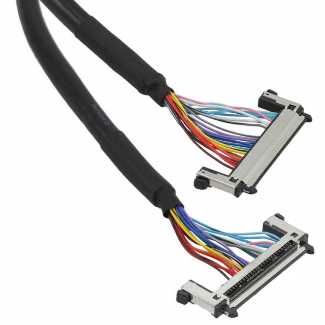 427496300-3Digital View Inc.