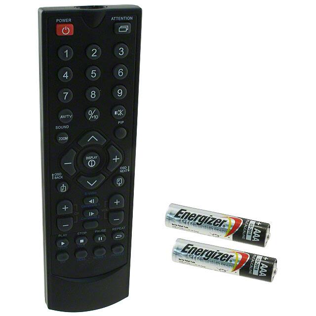5590001XX-3Digital View Inc.