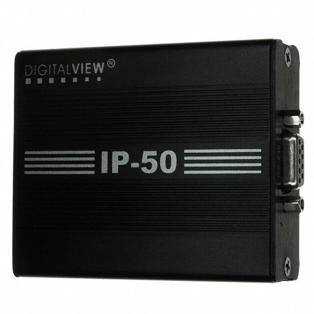 586013600-3Digital View Inc.