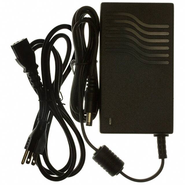 KIT 80100-3Digital View Inc.