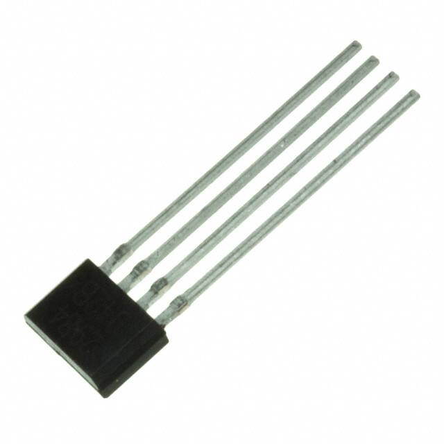 AH287-PL-BDiodes Incorporated