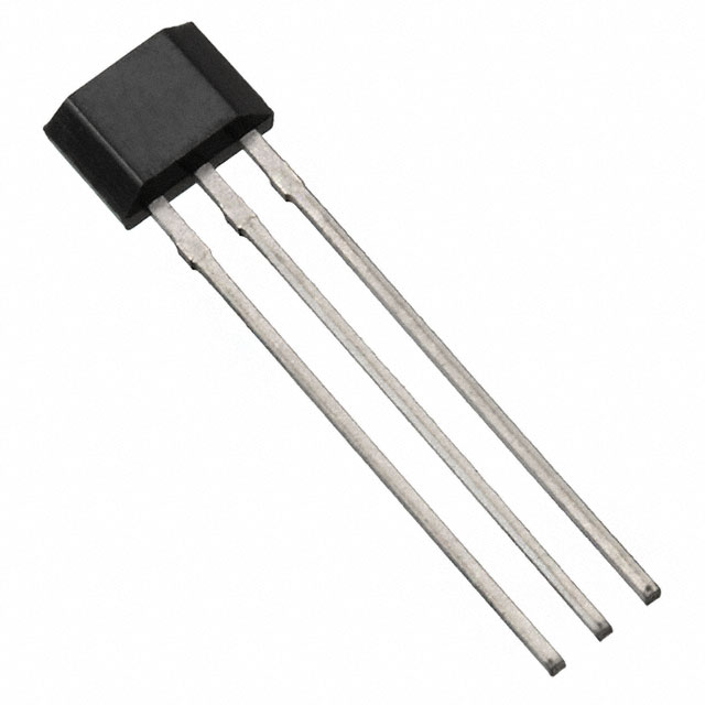 AH3373-PG-BDiodes Incorporated