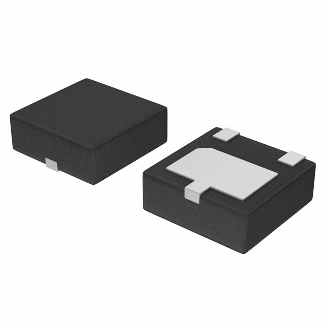 AH9247DNTR-G1Diodes Incorporated
