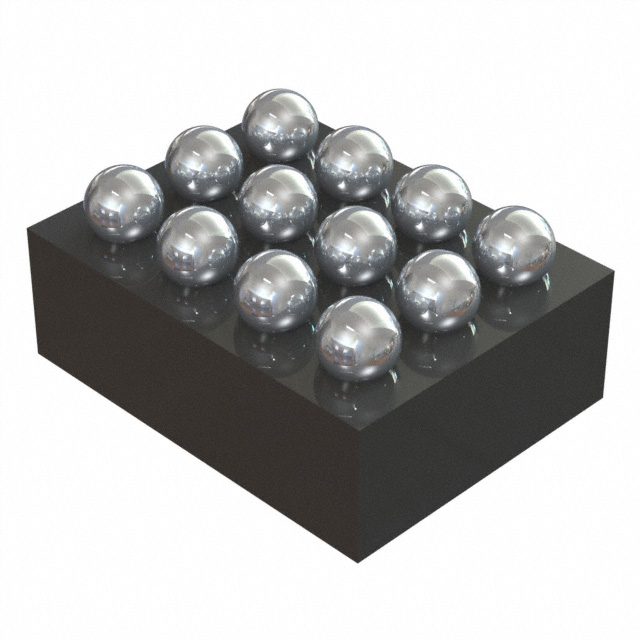 AL3644CH12-7Diodes Incorporated
