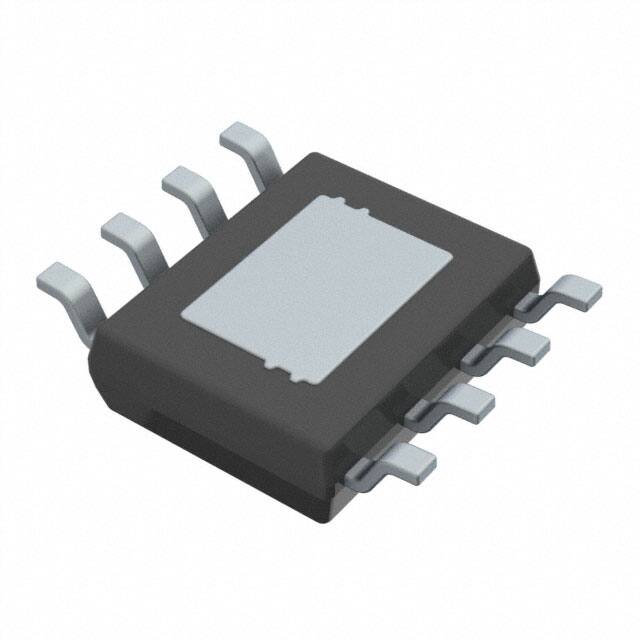 AL5892SP-13Diodes Incorporated