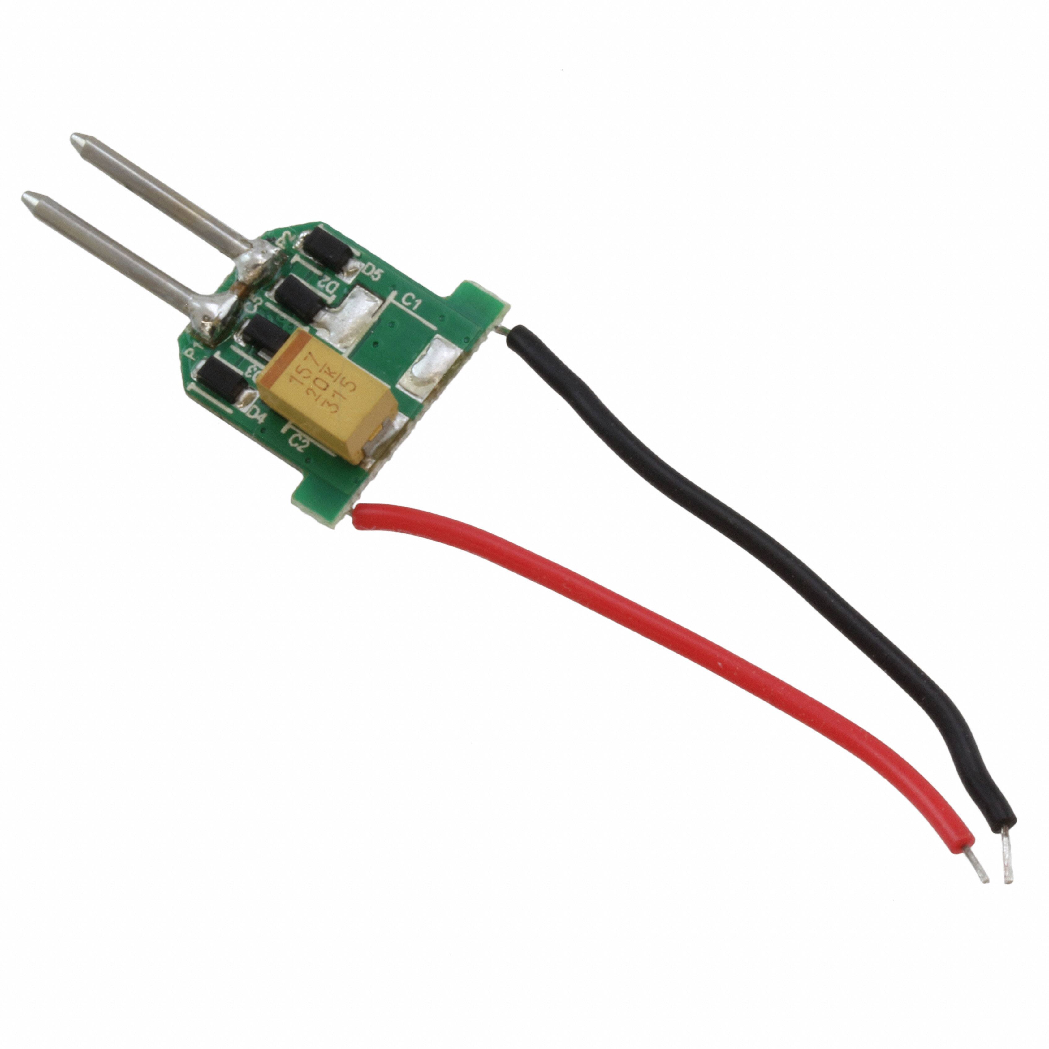 AL8807EV2Diodes Incorporated