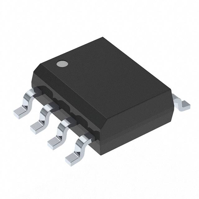 AL8853S-13Diodes Incorporated