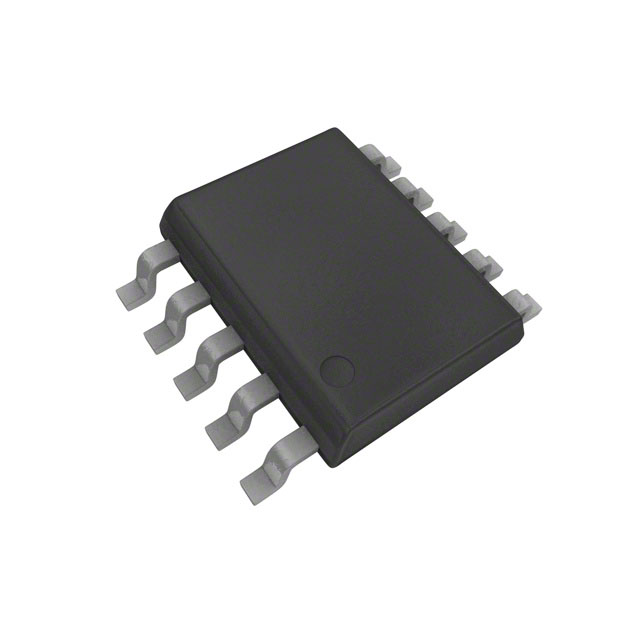AM4953GSTR-G1Diodes Incorporated