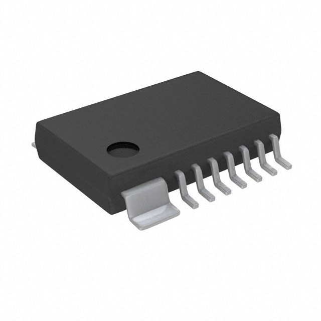 AM4961AGHTR-G1Diodes Incorporated