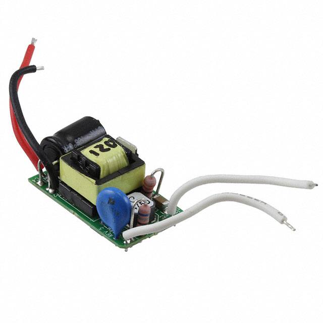 AP1694AEV10Diodes Incorporated