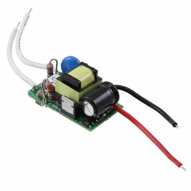 AP1694AEV11Diodes Incorporated