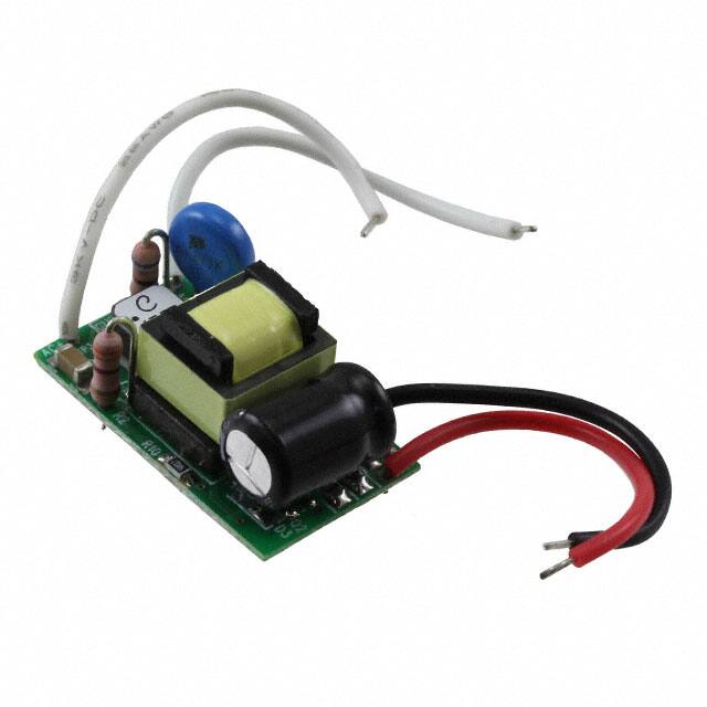 AP1695EV4Diodes Incorporated