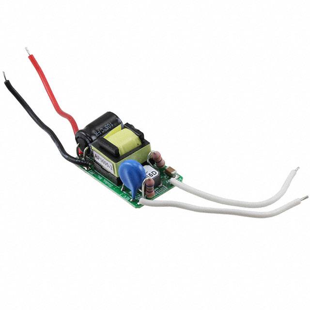 AP1695EV5Diodes Incorporated
