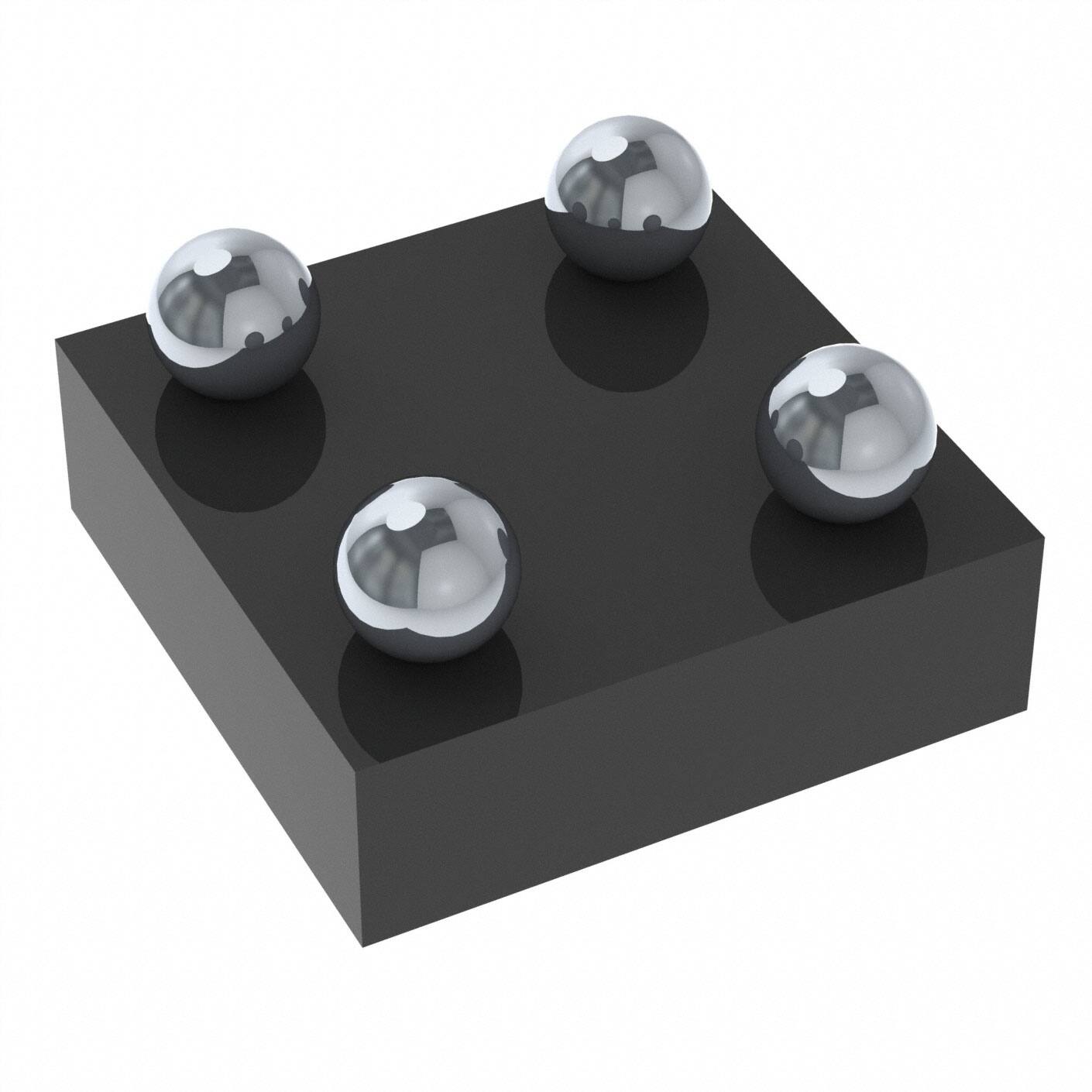 AP22913CN4-7Diodes Incorporated