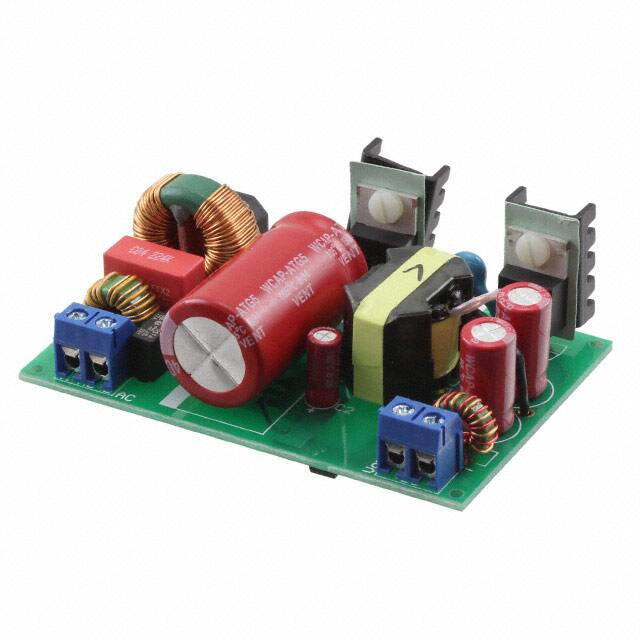 AP3301EV1Diodes Incorporated
