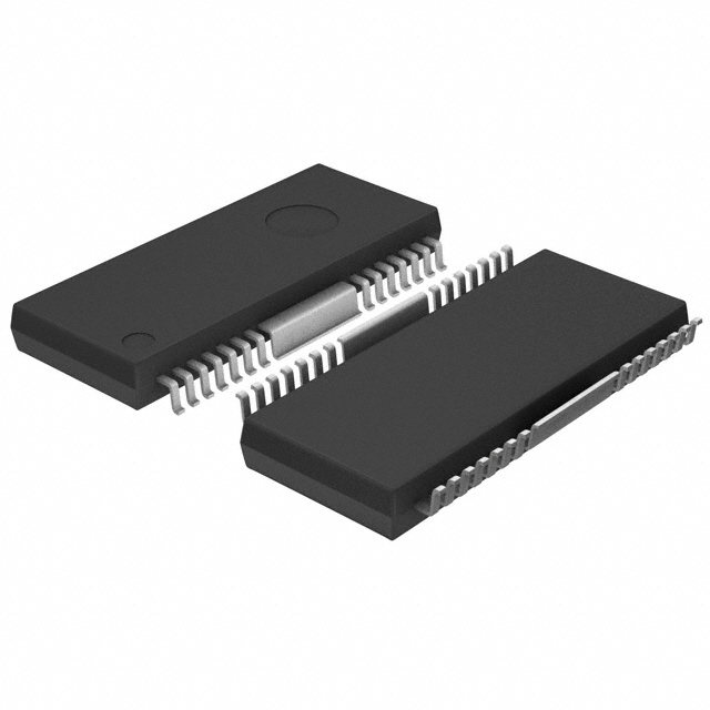 AP3616M28-G1Diodes Incorporated