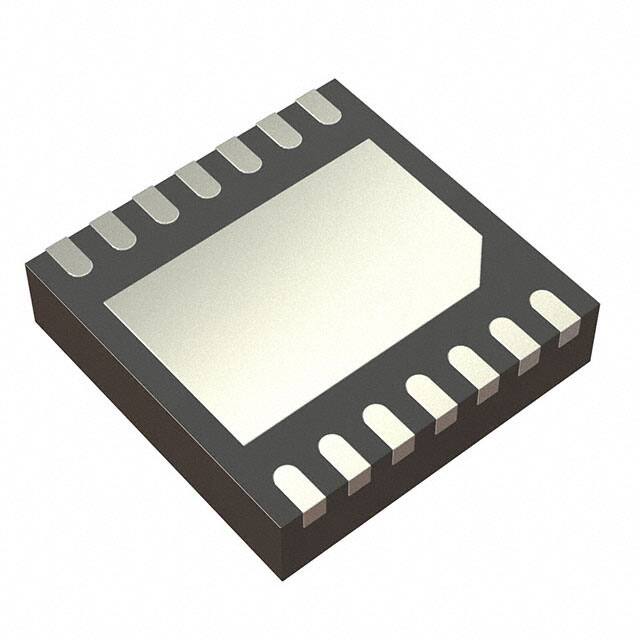 AP43771FBZ-13Diodes Incorporated