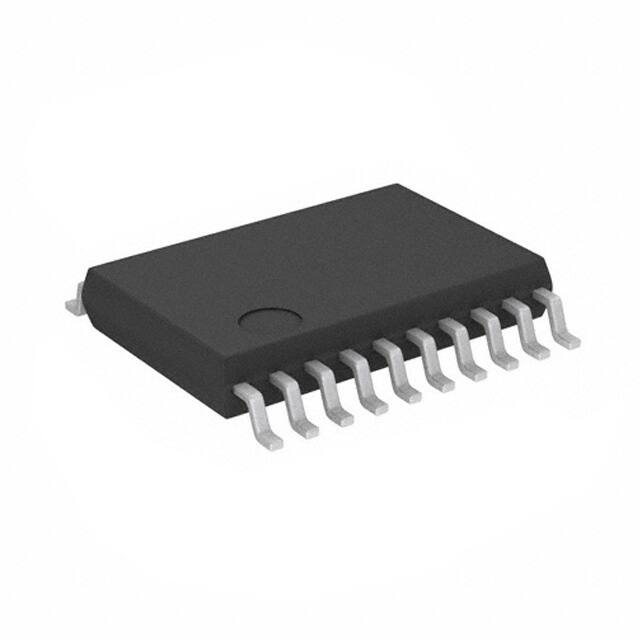 AP9106GTR-G1Diodes Incorporated