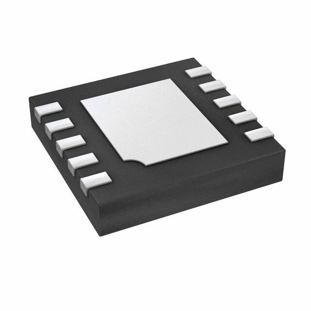 AUR9706AGDDiodes Incorporated