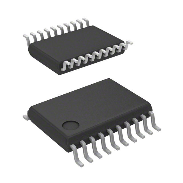 AZ75232GSTR-G1Diodes Incorporated