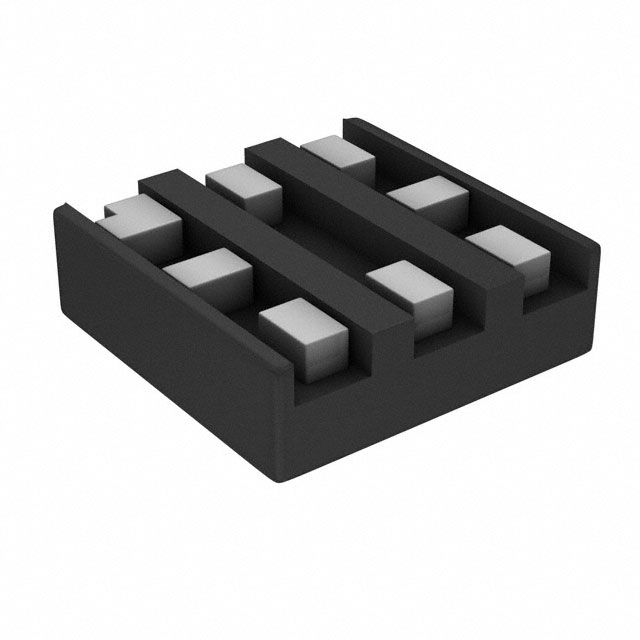 AZV3002RL-7Diodes Incorporated