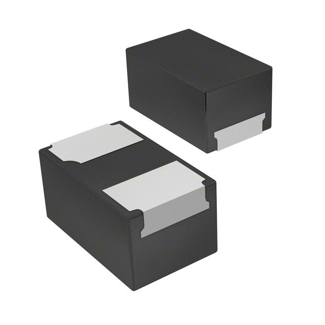 D24V0L1B2LPSQ-7BDiodes Incorporated