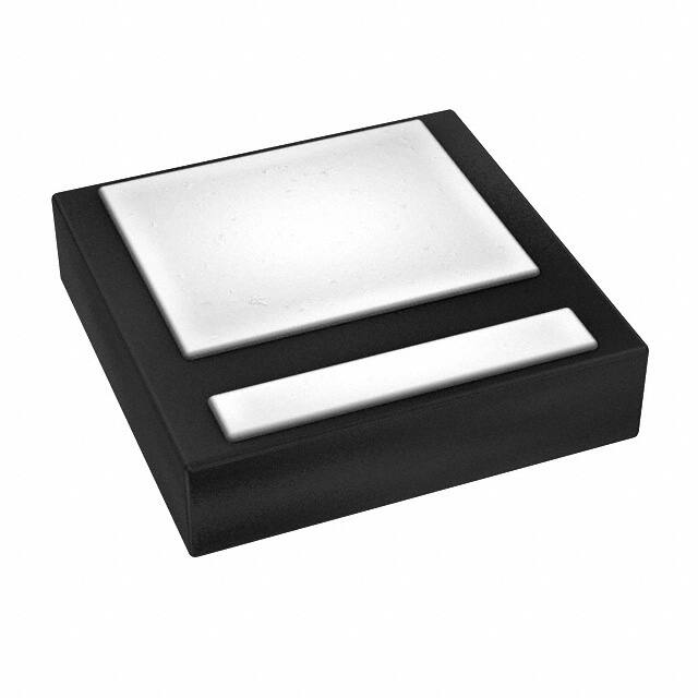 SDM1100LP-7Diodes Incorporated