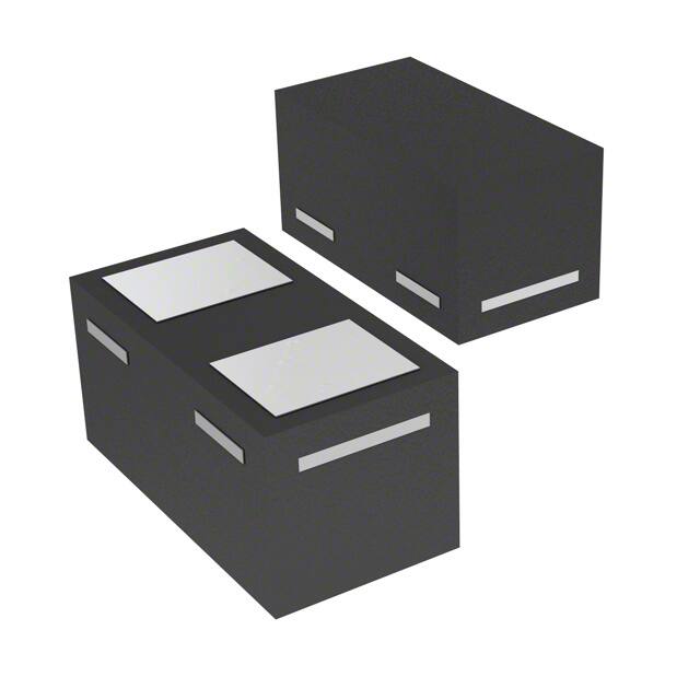 D5V0L1B2DLP3-7Diodes Incorporated