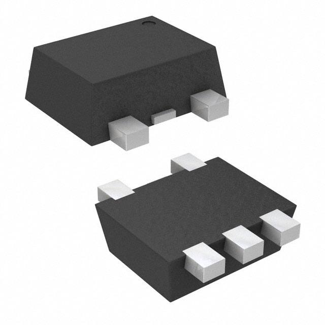 D5V0L4B5V-7Diodes Incorporated