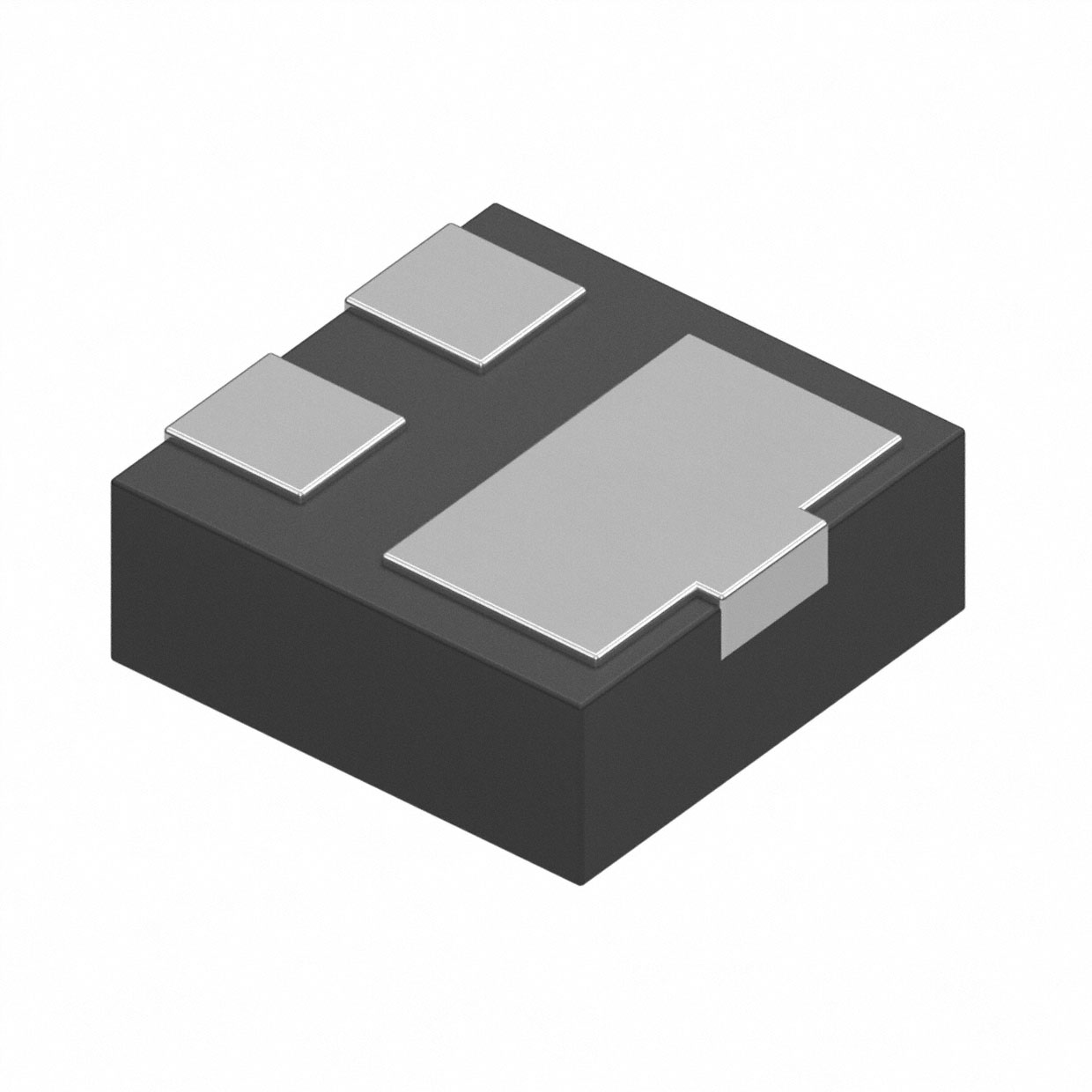 Diodes Incorporated D5V0M2B3LP10-7