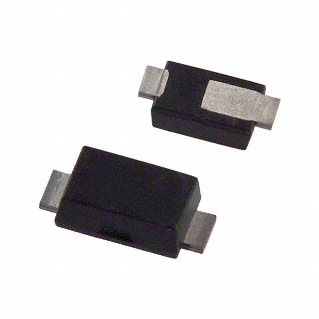 DFLT6V5A-7Diodes Incorporated
