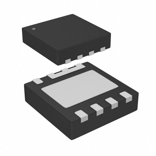 DML1005LDS-7Diodes Incorporated