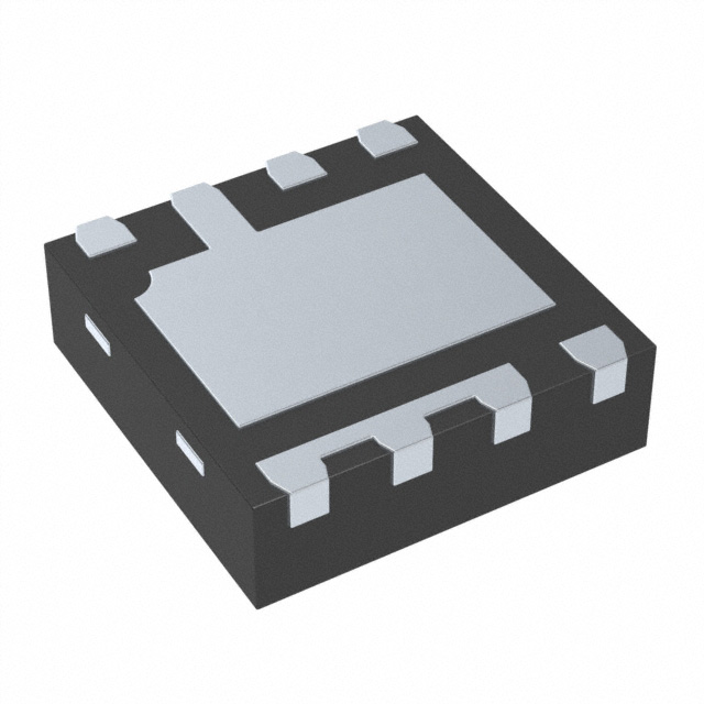 DML1010FDK-7Diodes Incorporated