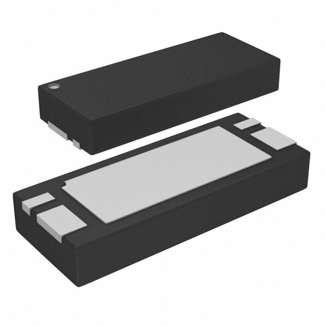 

DMN2011UFX-7
