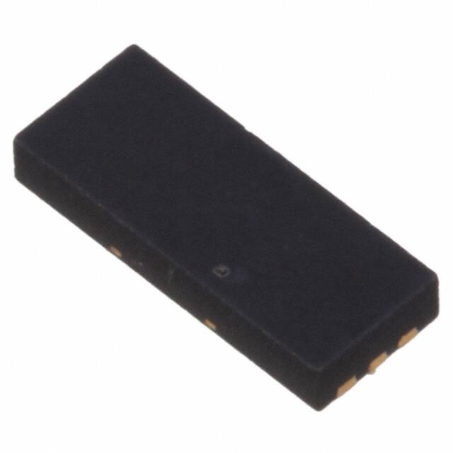 DMN2013UFX-7Diodes Incorporated