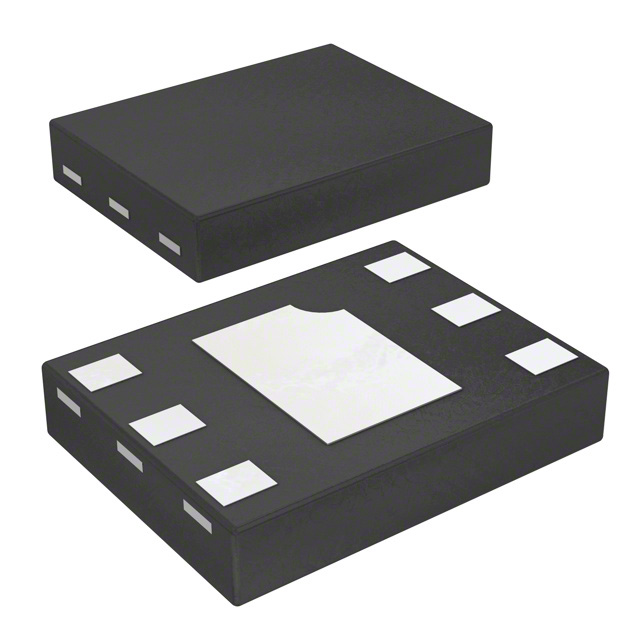 DMN2016LHAB-7Diodes Incorporated