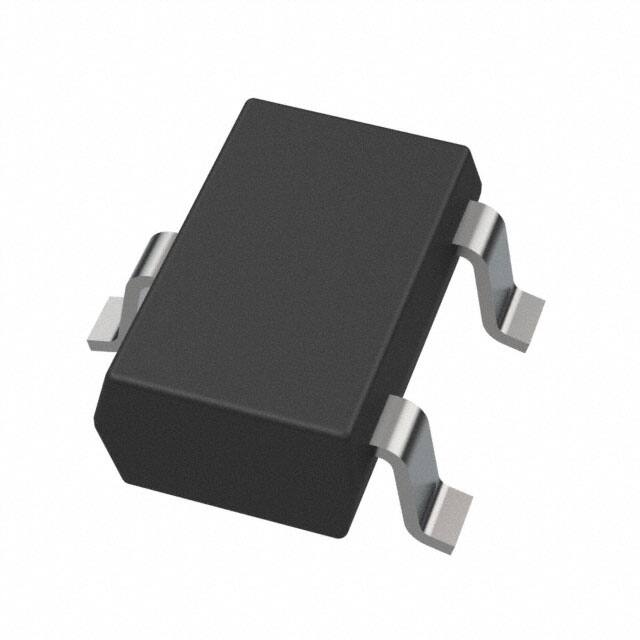 DMN2053UW-7Diodes Incorporated