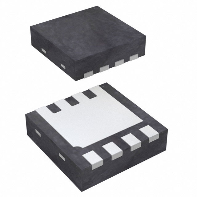 DMT3006LDK-7Diodes Incorporated